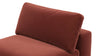 Sky - Cinnamon Velvet - Image 7