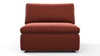 Sky - Cinnamon Velvet - Image 1