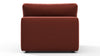 Sky - Cinnamon Velvet - Image 4
