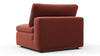 Sky - Cinnamon Velvet - Image 5