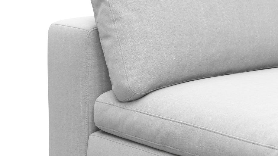 HimmelDove Linen