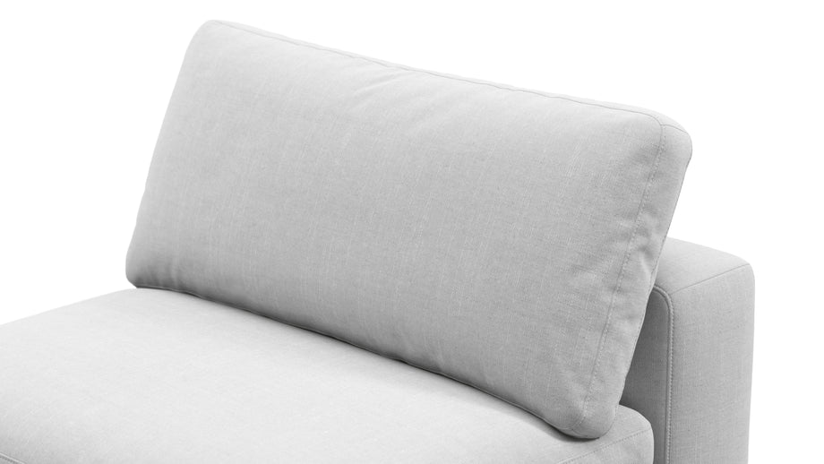HimmelDove Linen