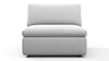 Sky - Dove Linen - Image 1