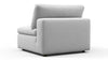 Sky - Dove Linen - Image 5