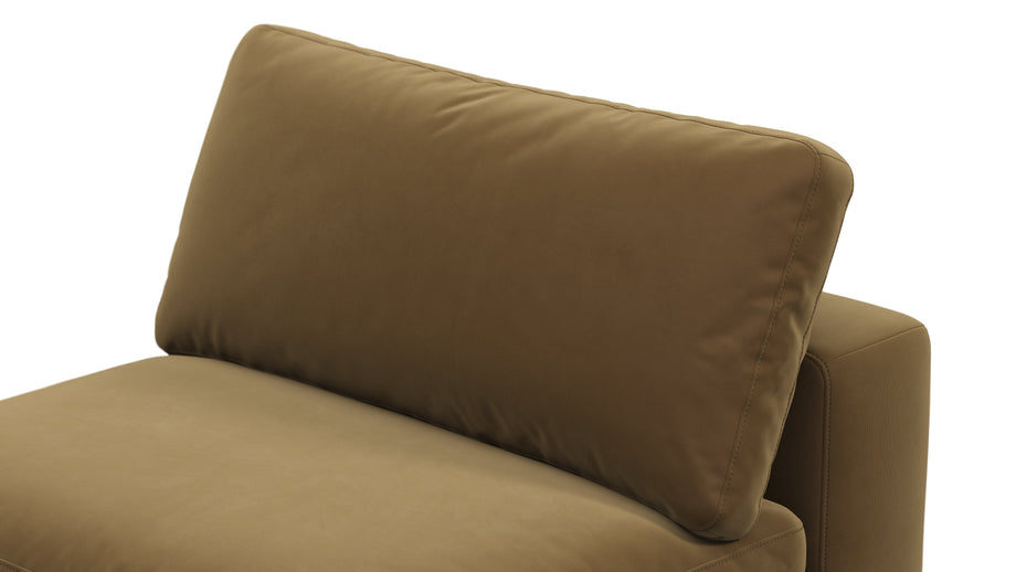 HimmelOld Gold Velvet
