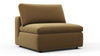 Sky - Old Gold Velvet - Image 2