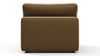 Sky - Old Gold Velvet - Image 4