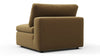 Sky - Old Gold Velvet - Image 5