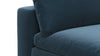 Sky - Prussian Blue Luxe Velvet - Image 6