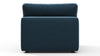 Sky - Prussian Blue Luxe Velvet - Image 4