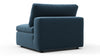 Sky - Prussian Blue Luxe Velvet - Image 5