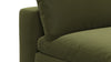 Sky - Spruce Luxe Velvet - Image 6