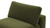 Sky - Spruce Luxe Velvet - Image 7