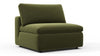Sky - Spruce Luxe Velvet - Image 2