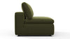 Sky - Spruce Luxe Velvet - Image 3