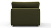 Sky - Spruce Luxe Velvet - Image 4