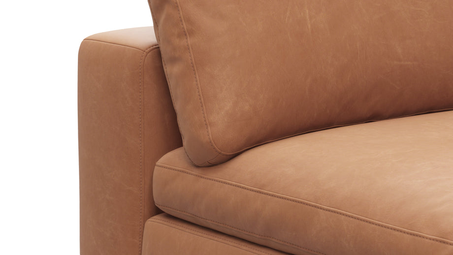 HimmelTan Vegan Leather
