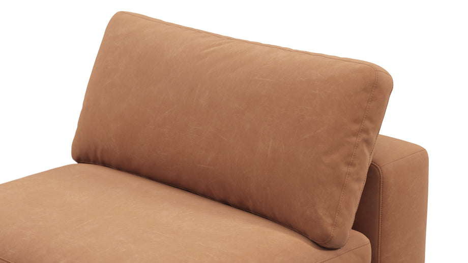 HimmelTan Vegan Leather