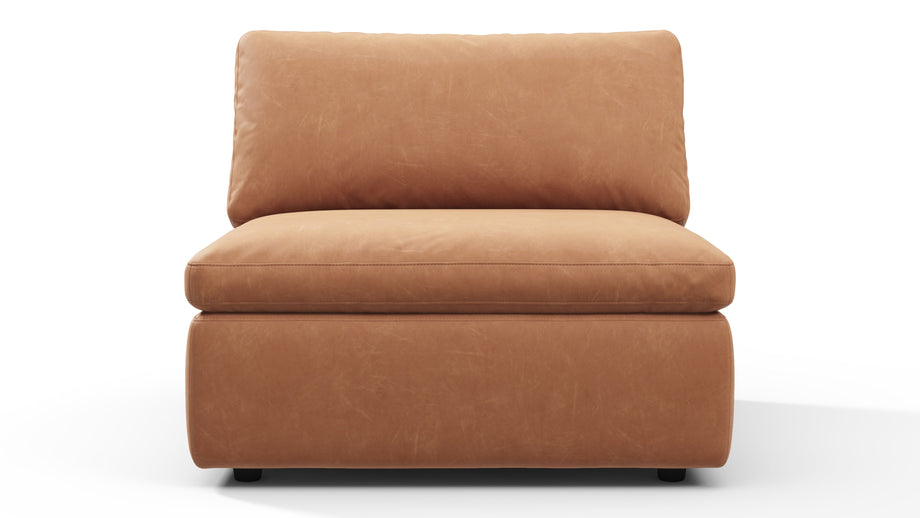 HimmelTan Vegan Leather