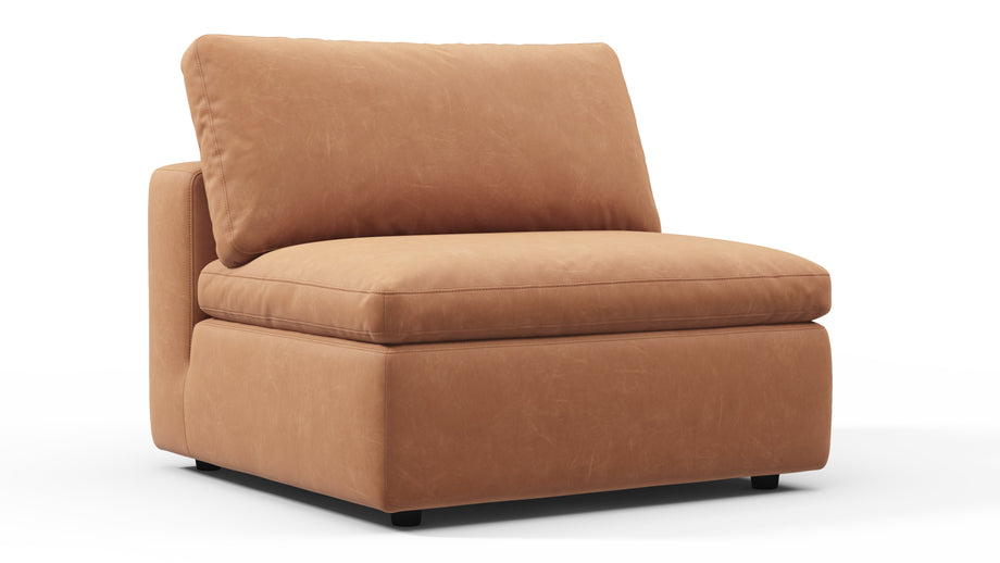 HimmelTan Vegan Leather