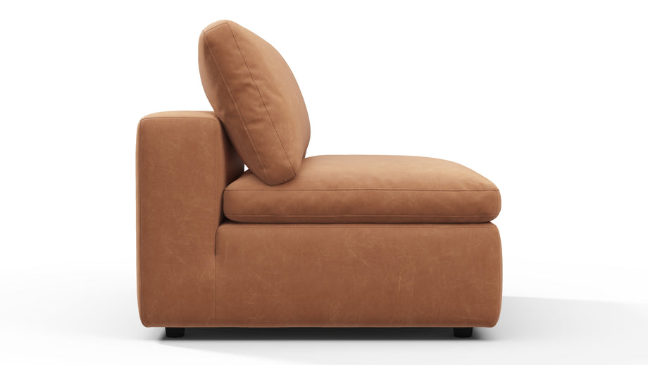 HimmelTan Vegan Leather