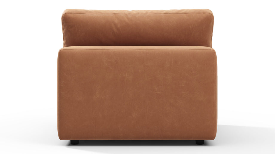 HimmelTan Vegan Leather