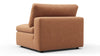 Sky - Tan Vegan Leather - Image 5