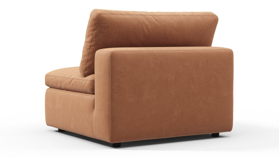 HimmelTan Vegan Leather