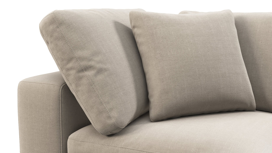 CielBeige Linen
