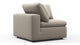 Sky - Beige Linen - Image 2