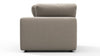 Sky - Beige Linen - Image 3