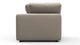 Sky - Beige Linen - Image 3