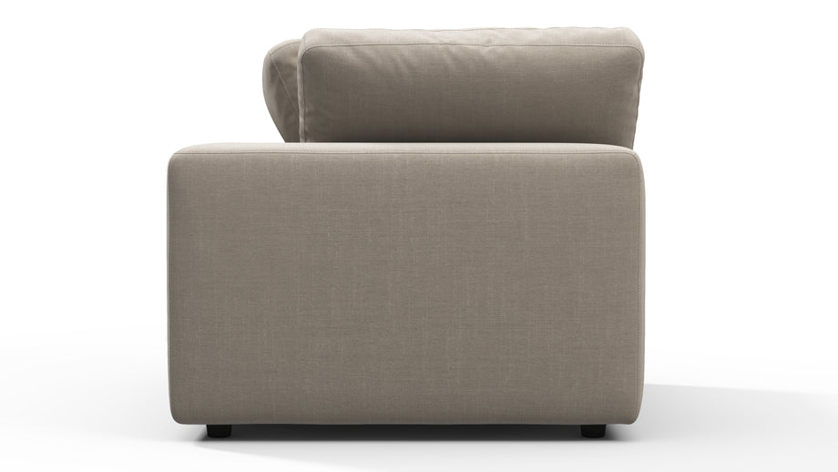 CielBeige Linen