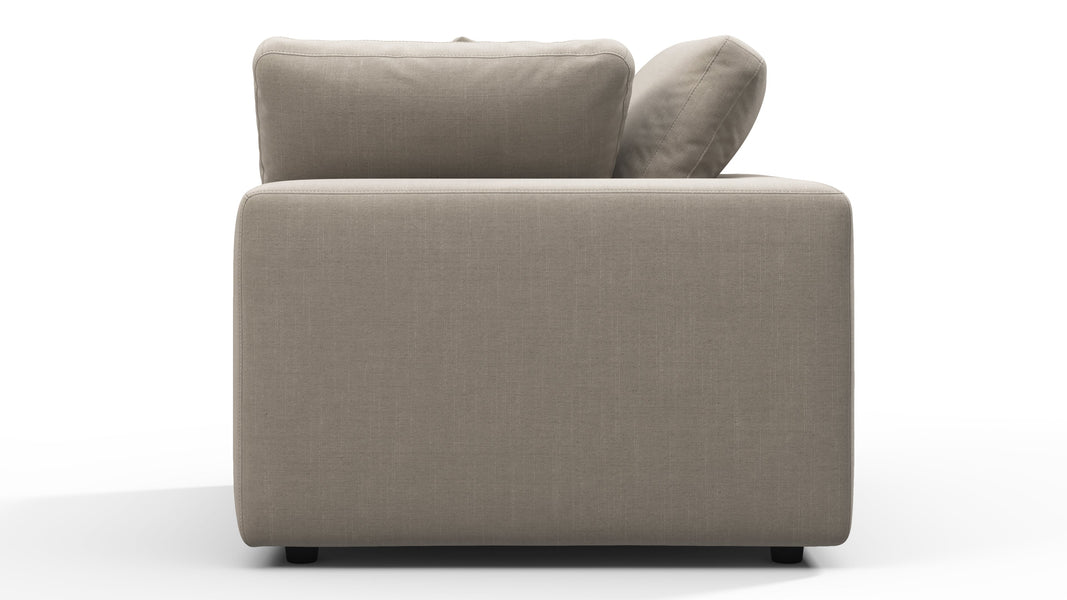 CielBeige Linen