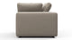 Sky - Beige Linen - Image 4