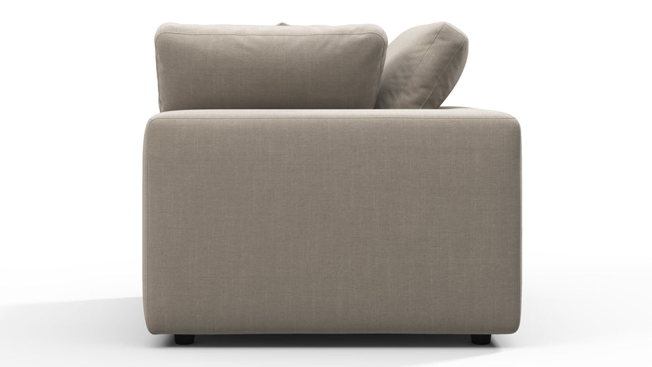 CielBeige Linen