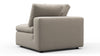 Sky - Beige Linen - Image 5