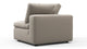 Sky - Beige Linen - Image 5