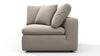 Sky - Beige Linen - Image 6