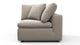 Sky - Beige Linen - Image 6