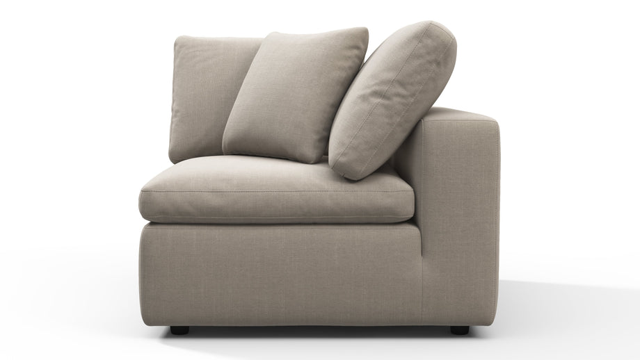 CielBeige Linen