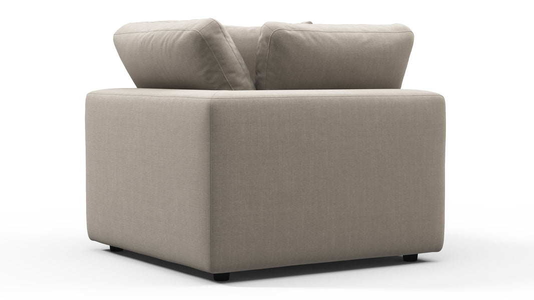 CielBeige Linen