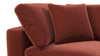 Sky - Cinnamon Velvet - Image 10
