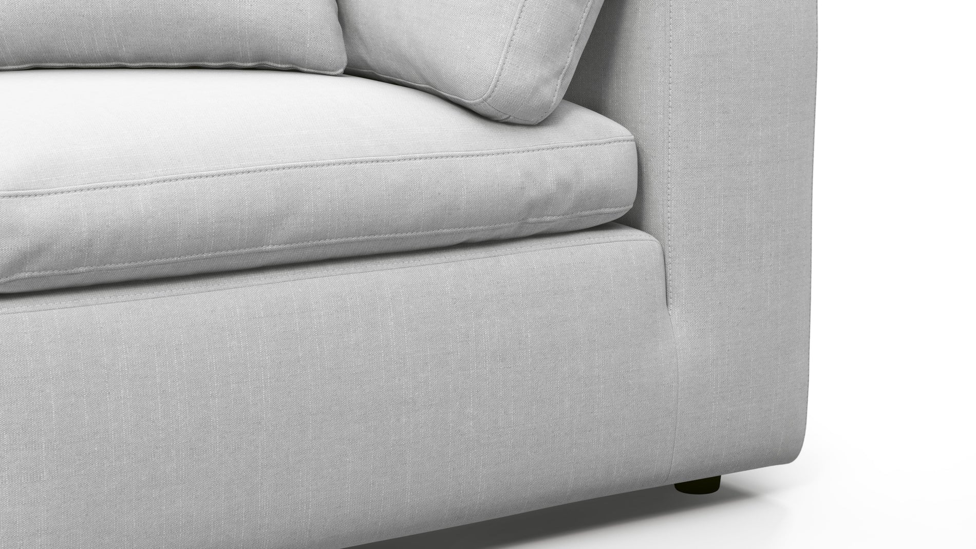 SkyDove Linen
