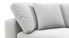 Sky - Dove Linen - Image 10