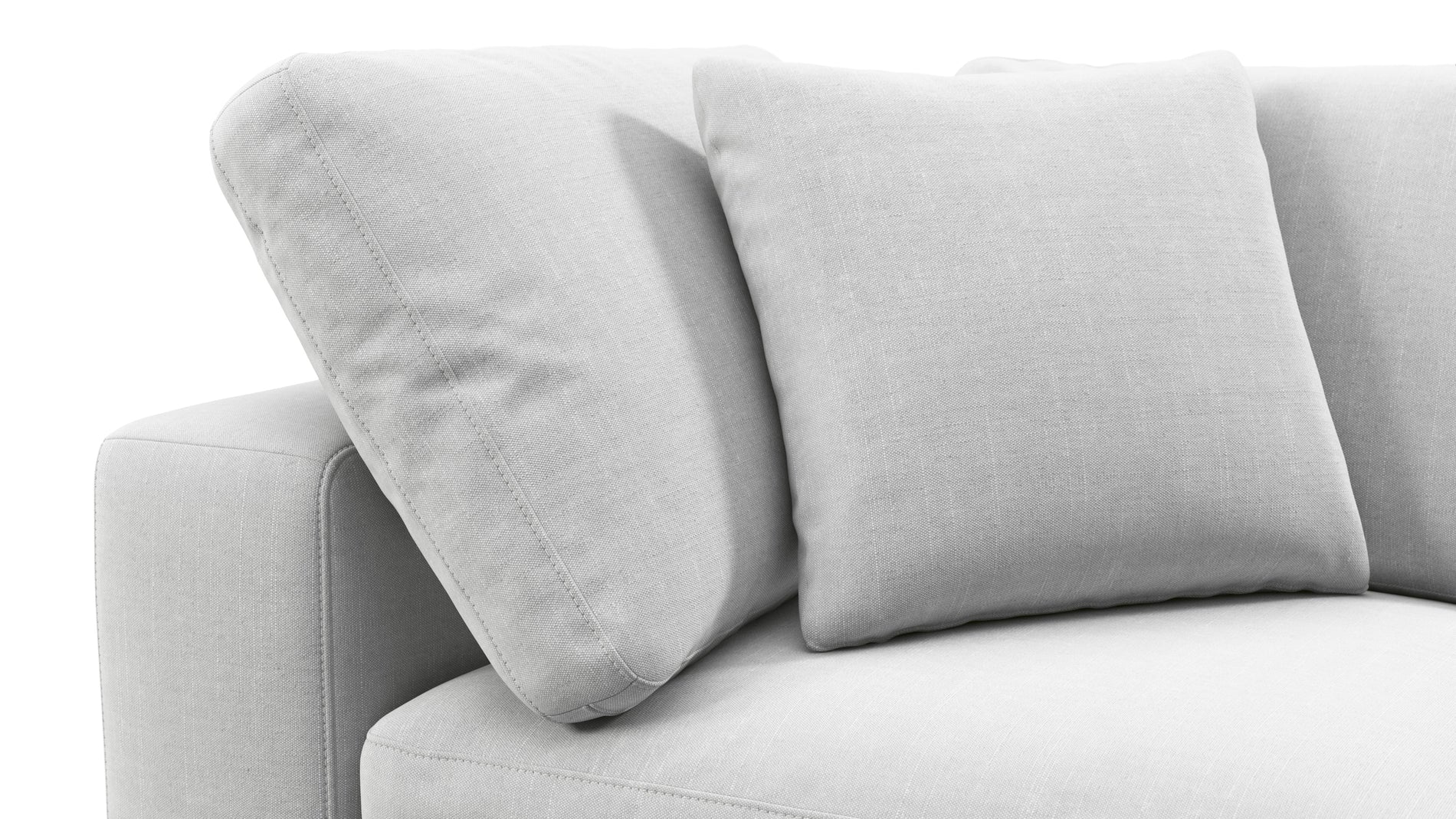 SkyDove Linen