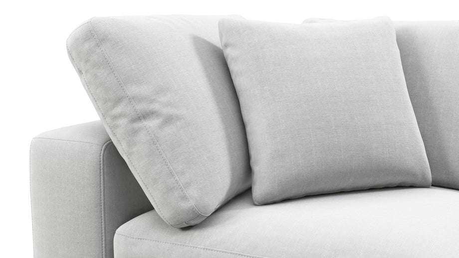 CielDove Linen