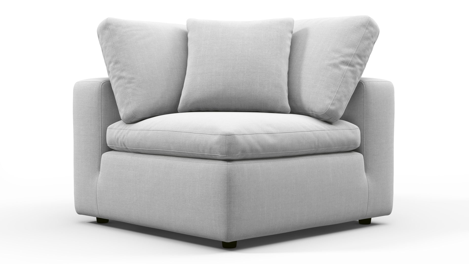 SkyDove Linen