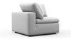 Sky - Dove Linen - Image 2