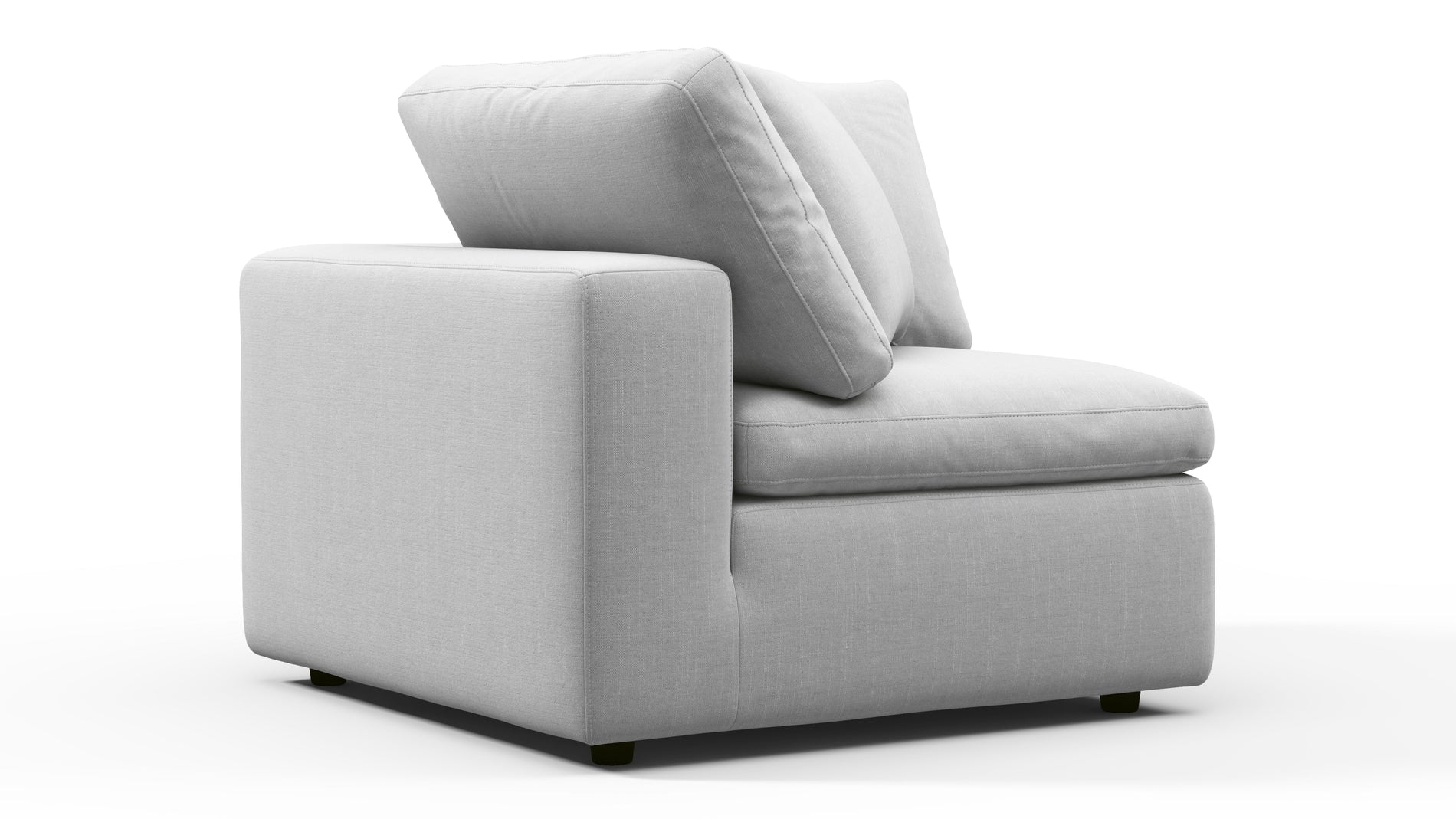 SkyDove Linen